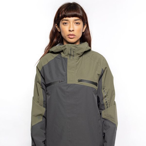 Super73_ValePackableAnorak_DarkFatigue_01