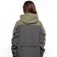 Super73_ValePackableAnorak_DarkFatigue_02