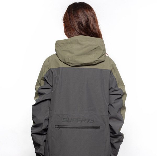 Super73_ValePackableAnorak_DarkFatigue_02