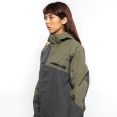 Super73_ValePackableAnorak_DarkFatigue_03