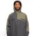 Super73_ValePackableAnorak_DarkFatigue_04