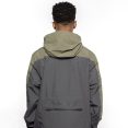 Super73_ValePackableAnorak_DarkFatigue_05