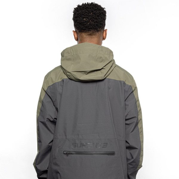 Super73_ValePackableAnorak_DarkFatigue_05