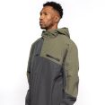 Super73_ValePackableAnorak_DarkFatigue_06