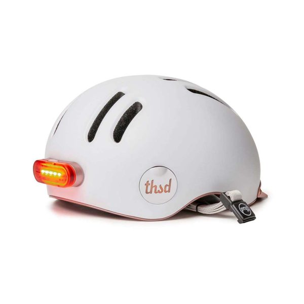 Super73_White_MIPS_Helmet_02_1080x1080px
