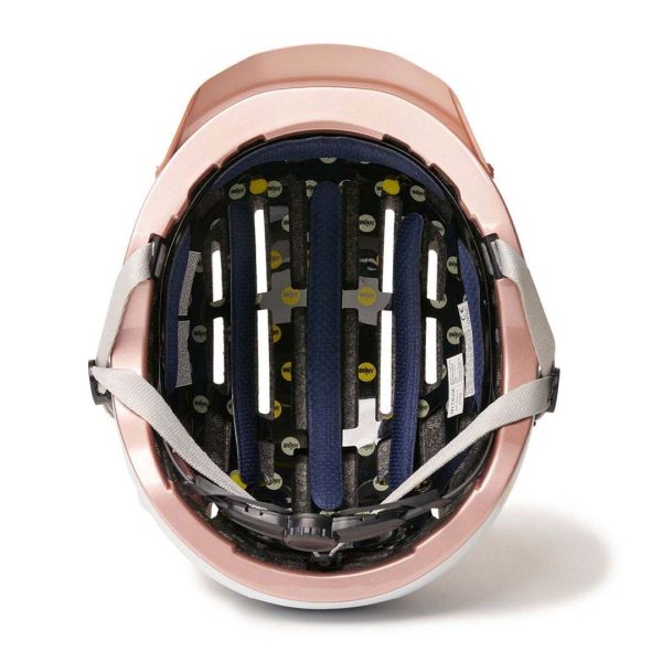 Super73_White_MIPS_Helmet_07_1080x1080px