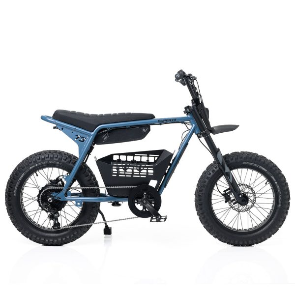 Super73_ZAdventureInFrameBasket_01_1080x1080_edc508a0-bfab-4041-8ae9-1a90425e1d50