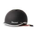 ThousandHeritage_CarbonBlack-1