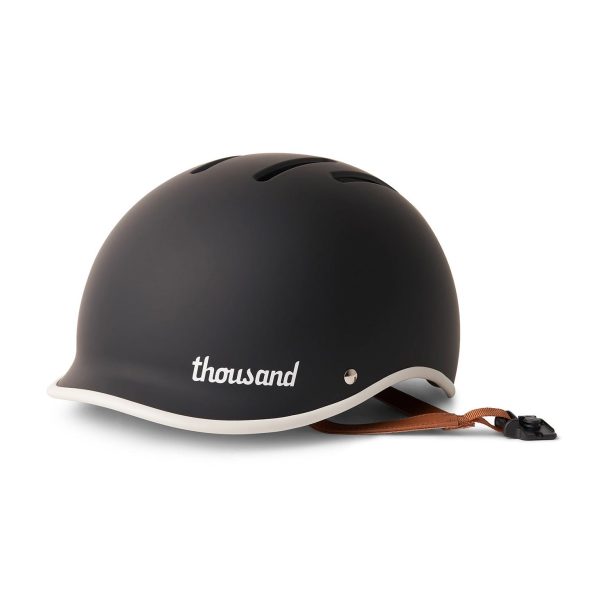 ThousandHeritage_CarbonBlack-1