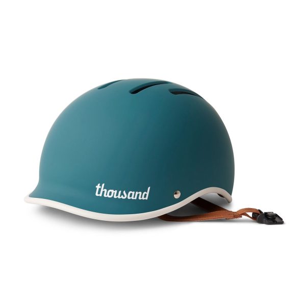 ThousandHeritage_CoastalBlue