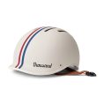 ThousandHeritage_SpeedwayCreme