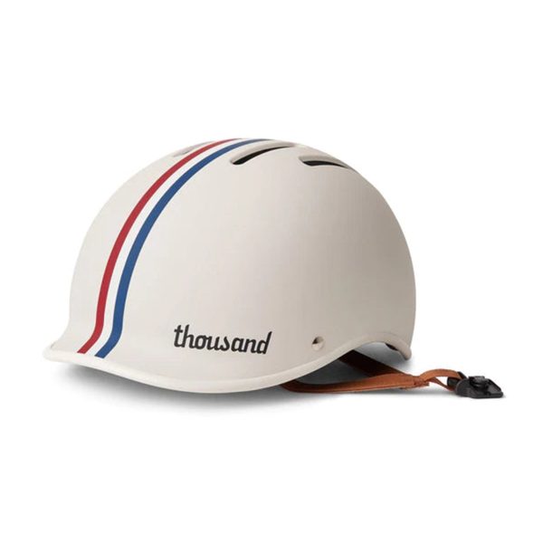 ThousandHeritage_SpeedwayCreme