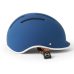 ThsdJR-helmet-blazingblue-1_014460d7-5f61-4266-9192-3e96a69e48a6
