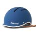 ThsdJR-helmet-blazingblue-2_fd741d79-e782-4478-879b-1c401513a5a1