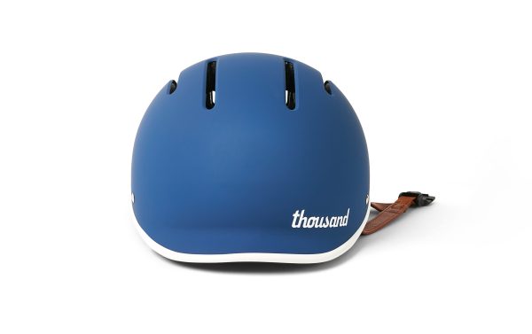 ThsdJR-helmet-blazingblue-3_eee4b1c6-fa69-47ec-a43a-b6ad84060139