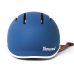ThsdJR-helmet-blazingblue-3_eee4b1c6-fa69-47ec-a43a-b6ad84060139