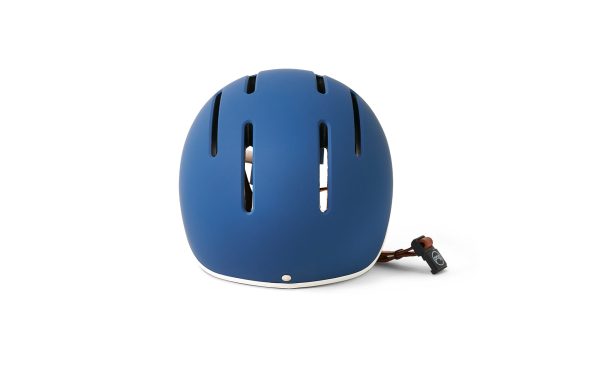 ThsdJR-helmet-blazingblue-4_b186b815-4aa0-473c-b550-5e99c6e00298