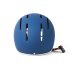 ThsdJR-helmet-blazingblue-4_b186b815-4aa0-473c-b550-5e99c6e00298