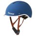 ThsdJR-helmet-blazingblue-5_1c6ca05c-500c-4391-af80-fafa084aadd8