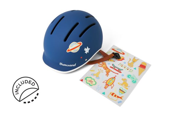 ThsdJR-helmet-blazingblue-7B_bff0a963-08fe-4fb2-857e-13c50f77025a