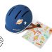 ThsdJR-helmet-blazingblue-7B_bff0a963-08fe-4fb2-857e-13c50f77025a
