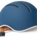 ThsdJR-helmet-blazingblue-8_38c3f7ef-7904-413b-a19c-7e7c11f30f77
