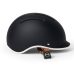 ThsdJR-helmet-carbonblack-1_a9a76a3d-228d-469b-a24c-34878a52541a