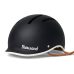ThsdJR-helmet-carbonblack-2_a798d412-62c6-4266-bf5d-dfd17de4a319