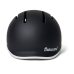 ThsdJR-helmet-carbonblack-3_147331fc-cdcf-4bb7-a1c5-3a1c1e4e4a91