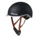ThsdJR-helmet-carbonblack-5_a503d953-abc4-4cb9-bb5d-dfb66401fd69