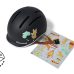 ThsdJR-helmet-carbonblack-7b_3f2c526d-d019-45ab-996a-3f8320e030f7