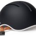 ThsdJR-helmet-carbonblack-8_0cd5ef93-5674-4cc6-8f2a-0444cdf705c5