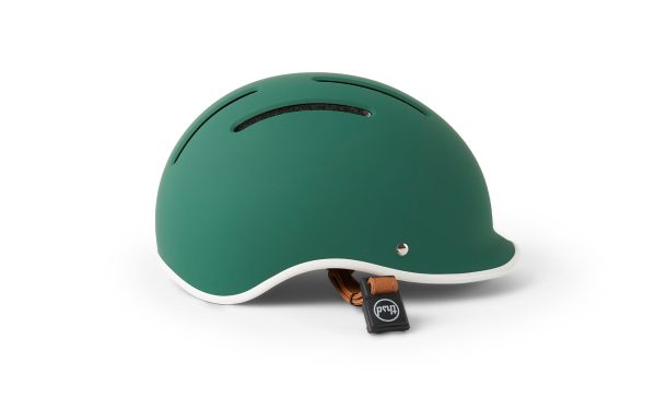 ThsdJR-helmet-goinggreen-1_566bf3c1-a4ff-45f5-a101-63661e53c925