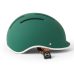 ThsdJR-helmet-goinggreen-1_566bf3c1-a4ff-45f5-a101-63661e53c925