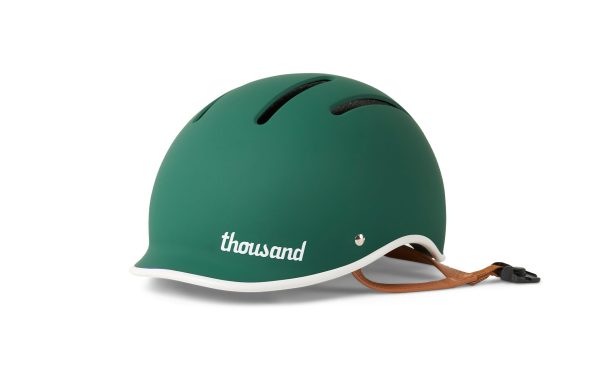 ThsdJR-helmet-goinggreen-2_1cd8bcb6-c64c-4301-a0c7-28197fb903d6
