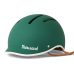 ThsdJR-helmet-goinggreen-2_1cd8bcb6-c64c-4301-a0c7-28197fb903d6