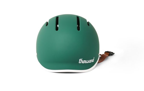 ThsdJR-helmet-goinggreen-3_f1a94383-8312-4dc3-8a37-3c2f19a925d5