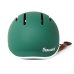 ThsdJR-helmet-goinggreen-3_f1a94383-8312-4dc3-8a37-3c2f19a925d5