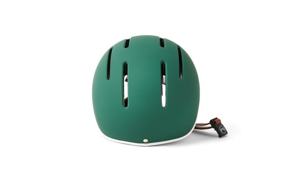 ThsdJR-helmet-goinggreen-4_e30ead9b-84c5-42a9-8323-1aeef49b33d6