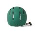ThsdJR-helmet-goinggreen-4_e30ead9b-84c5-42a9-8323-1aeef49b33d6