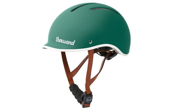 ThsdJR-helmet-goinggreen-5_86841e51-2c3d-4487-a681-ae31b2155f4b