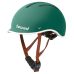ThsdJR-helmet-goinggreen-5_86841e51-2c3d-4487-a681-ae31b2155f4b