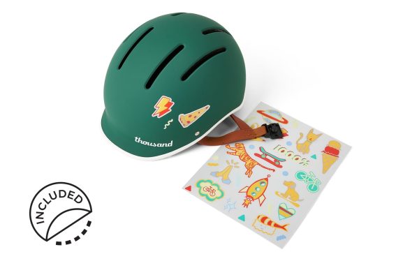 ThsdJR-helmet-goinggreen-7B_f38ed917-16fd-49c0-8959-8811fc4e01ae