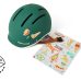 ThsdJR-helmet-goinggreen-7B_f38ed917-16fd-49c0-8959-8811fc4e01ae
