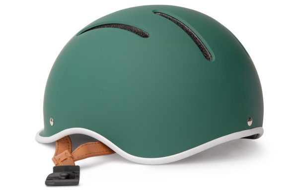 ThsdJR-helmet-goinggreen-8_32cf1586-1f93-462c-9c78-339e0015695a