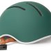 ThsdJR-helmet-goinggreen-8_32cf1586-1f93-462c-9c78-339e0015695a
