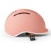 ThsdJR-helmet-powerpink-1_cfd713e5-1861-4c93-a616-b95323badbf1