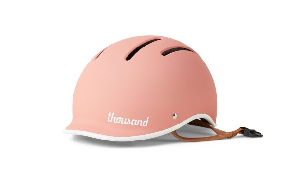 ThsdJR-helmet-powerpink-2_36271956-3972-4d57-b7d1-32026cdb7e0c