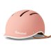 ThsdJR-helmet-powerpink-2_36271956-3972-4d57-b7d1-32026cdb7e0c