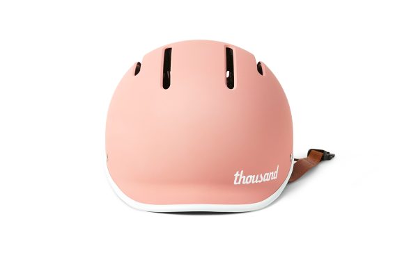 ThsdJR-helmet-powerpink-3_d63fddc4-b4ed-4f6b-a22c-390ad0df9891